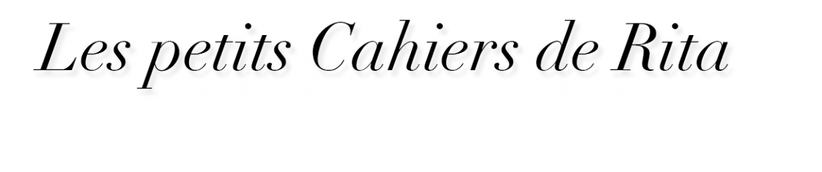 Reliures Paris